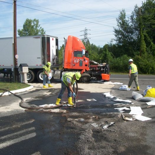 East_Penn_Spill_015_SM