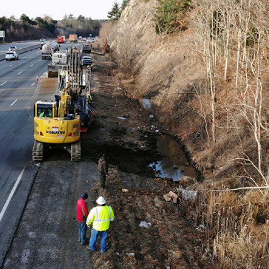 Project_I-90_Spill
