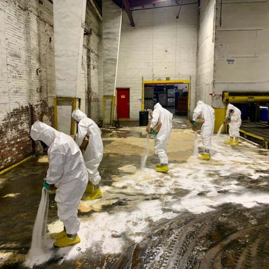 chemical-cleanup-768x768
