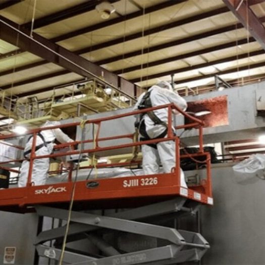 how much does duct cleaning cost Michigan; industrial duct cleaning Michigan; best duct cleaning near me Michigan; what is the best air duct cleaning system Michigan; industrial duct cleaning near me Michigan; what is the best air duct cleaning method Michigan; industrial air duct cleaning Michigan; how much does hvac duct cleaning cost Michigan; industrial air duct cleaning companies Michigan; what is the best vacuum for commercial cleaning Michigan; industrial duct cleaning services near me Michigan; how much does commercial duct cleaning cost Michigan; how to prepare for duct cleaning Michigan;