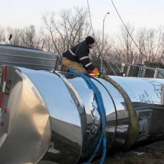 tanker_rollover-1024x512